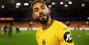  Ман Юнайтед е купил най-големия пешеходец във ВЛ