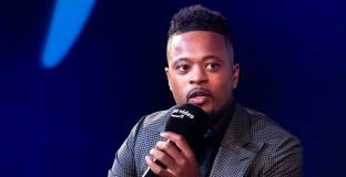  Евра: Във всеки отбор има поне двама гей-играчи