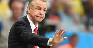 Хицфелд: Байерн има повече за губене