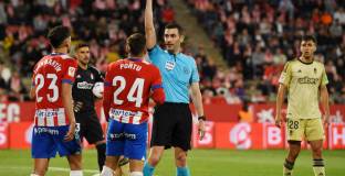 В Ла Лига въвеждат правило от Евро 2024