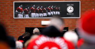 Безсмъртие 