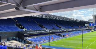 Челси ще превземе Ипсуич без проблем