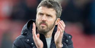 Карик: Искам да създаваме зрелище