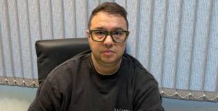 Шеф на Пирин: Шизофрения! Не си събираме багажа, клубът не фалира