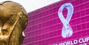 Италия или Португалия ще пропуснат финалите на Мондиал 2022