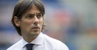 Президентът на Лацио към Индзаги: Постоянно се оплакваш