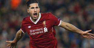 Клоп отрано знаел за Джан 