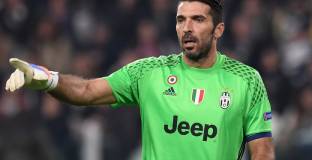 Буфон: По-устременият ще победи