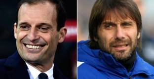 Италианци могат да заменят Моуриньо в Юнайтед