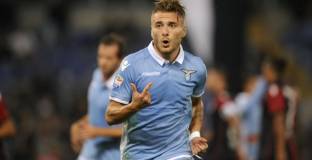 Нападнаха Имобиле с нож