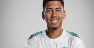 Фирмино ще продължи кариерата си в Катар