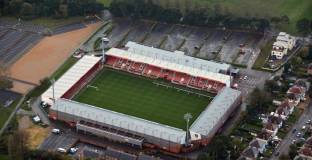 Челси ще покаже подобрение с Борнемут