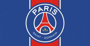 ПСЖ ще получи 10 милиона за мачовете срещу Ал-Насър и Ал-Хилал