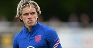 Симеоне лично е уверил Галахър, че го иска в Челси