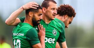 Неделев: Шансовете остават 50 на 50