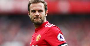 Мата: Юнайтед ще спечели ФА Къп в името на Фъргюсън