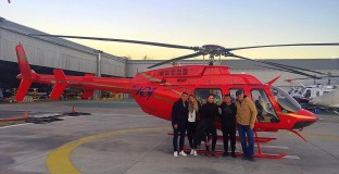 Санчес се намира в Париж, тази вечер става ясна съдбата на играча 