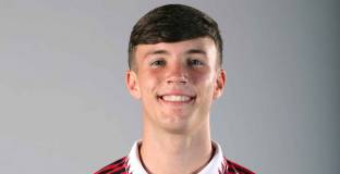 Нюпорт привлече нападател на Ман Юнайтед 