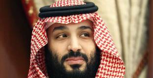 Нюкасъл може да похарчи над половин милиард през зимата