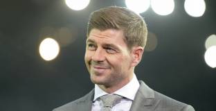 Джерард: Конте не показа уважение и си плати 