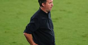 Фаулър: Феновете измислиха термина 