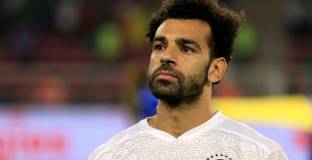 Салах иска да играе срещу Лестър 