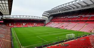 Анфийлд ще изпрати Клоп с победа