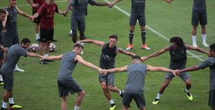 Пърлър: Арсенал е на милиони мили зад Сити и Ливърпул