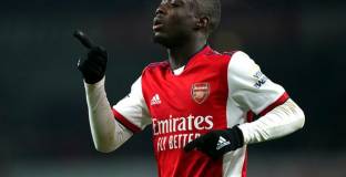 Пепе: Никой не обича да седи на пейката