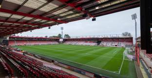 Ман Сити ще накаже Борнемут