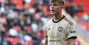 Уилямс получи съвет да отиде под наем