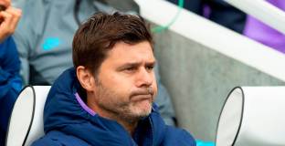 Почетино: Трябва с достойнство да приемаме резултатите