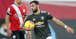 Бруно установи пореден рекорд