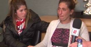  Сестрата на Сала се опита да се самоубие