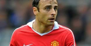  Бербатов: Искам да гледам Юнайтед в Шампионска лига