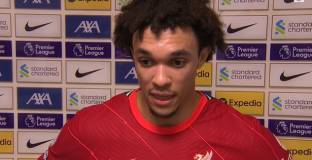 Клоп е изненадан от критиките към Трент