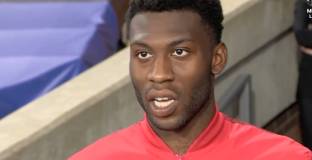 Защитник на Ман Юнайтед е близо до Байер Леверкузен