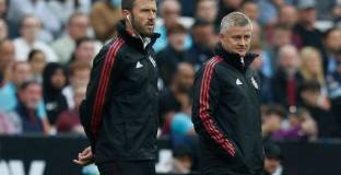 Карик: Много си приличаме с Оле