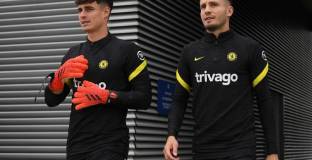 Сересо: Сделката за Саул завърши в 23:57 часа