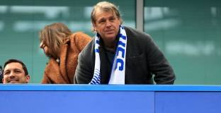  Челси рискува да се сблъска с отлив на работници от академията