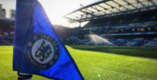 Челси обяви за загуби от над 170 млн. 
