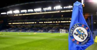 Челси отчете печалба за миналия сезон