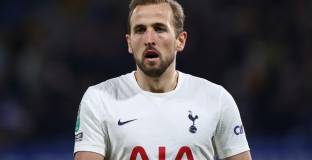 Кейн няма да бърза с вземане на решение за бъдещето си