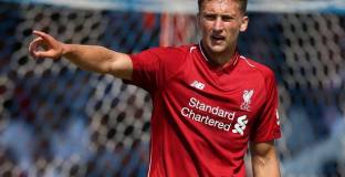 Клоп обясни връщането на Филипс от Щутгарт