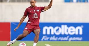  Най-богатият футболист в света реши да окачи бутонките