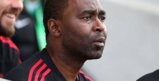 Анди Коул: На Юнайтед няма да му трябват 30 г. за титла