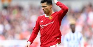  Роналдо: Жаждата за победи и награди не угасва