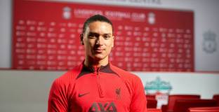  Клоп разказа кое го е убедило да купи Нунес 