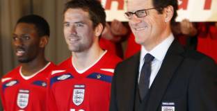 Оуен: Капело нанесе непоправими щети на английския футбол