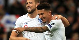 О’Хара: Нападението на Тотнъм е по-добро от това на Ман Юнайтед